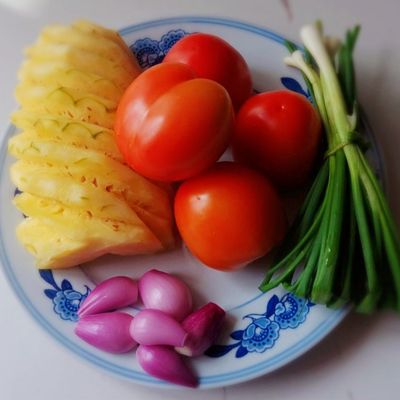 Bước 2