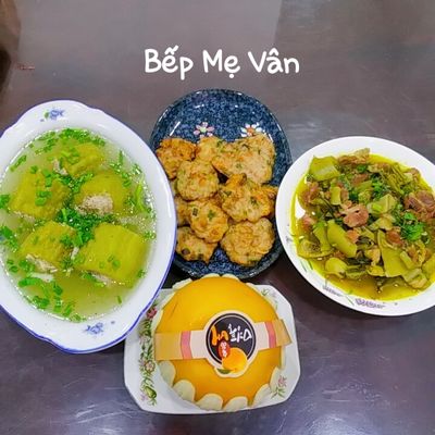 Bước 5