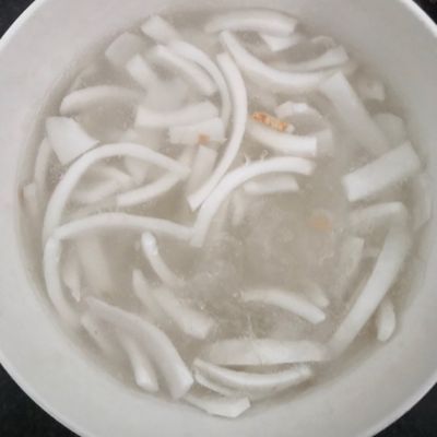 Bước 7