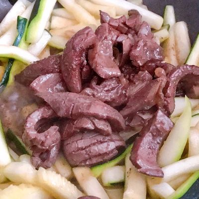 Bước 4