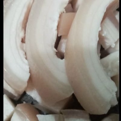 Bước 1