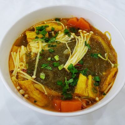 Bước 2