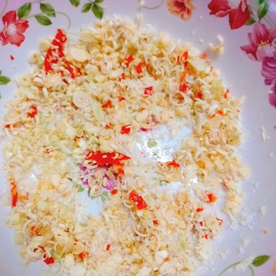 Bước 1