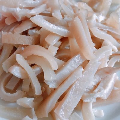 Bước 4