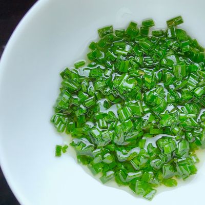 Bước 3