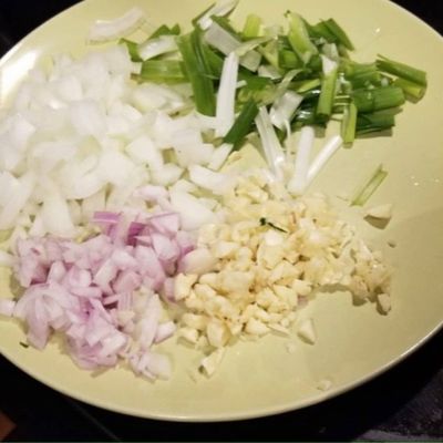 Bước 4