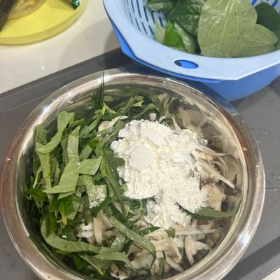 Bước 3