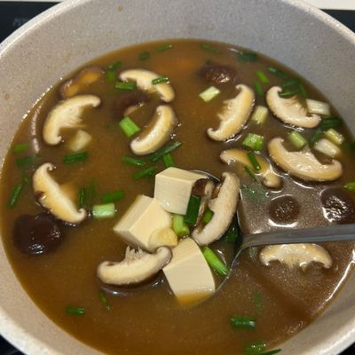 Bước 3