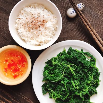 Bước 4