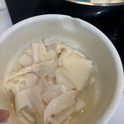 Bước 2