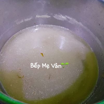 Bước 2