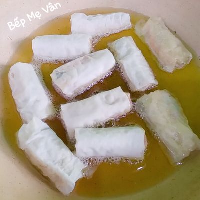 Bước 4