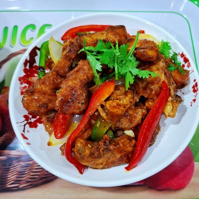 Bước 4