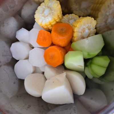 Bước 2