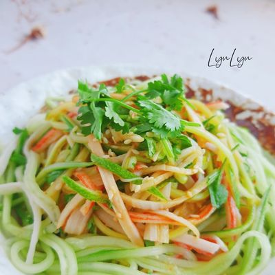 Bước 3