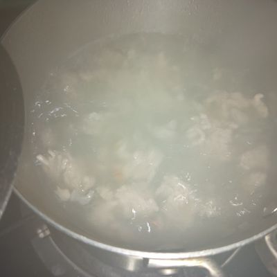Bước 2