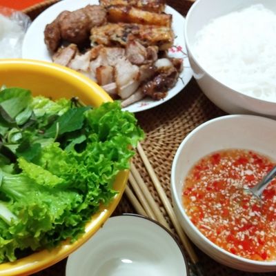 Bước 4
