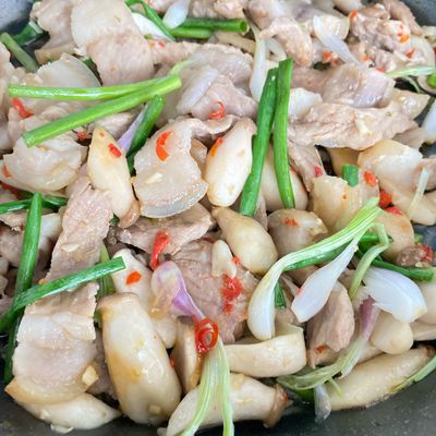 Bước 7