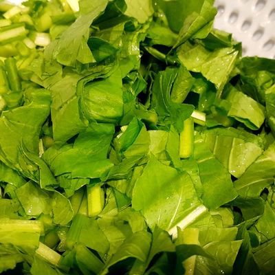 Bước 2