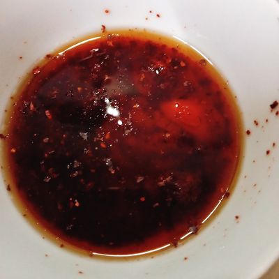 Bước 2