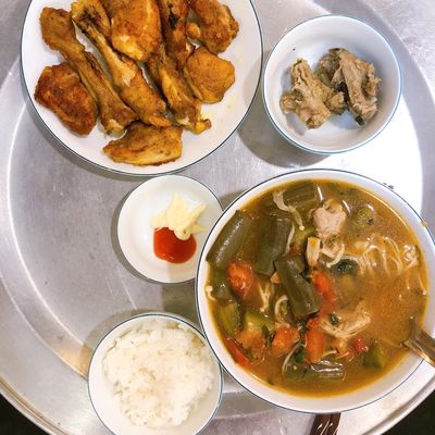 Bước 3