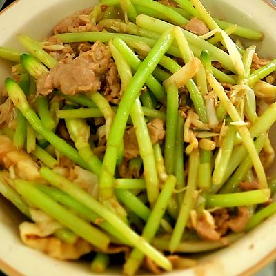 Bước 3