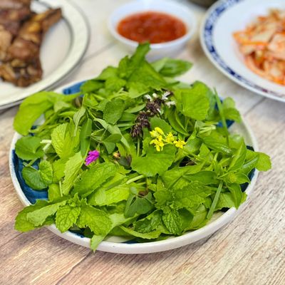 Bước 2