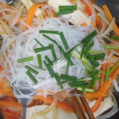 Bước 3