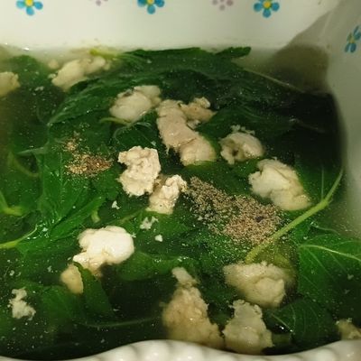 Bước 3