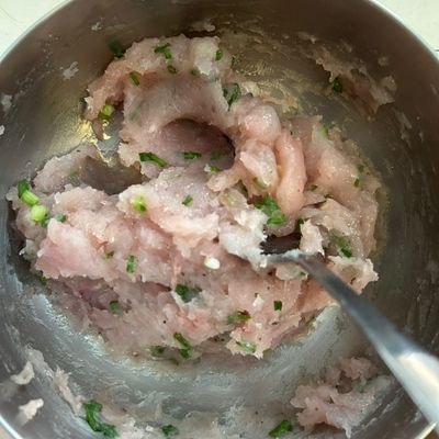 Bước 1