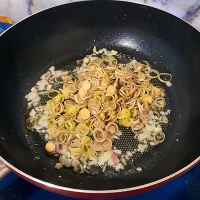 Bước 3