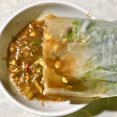 Bước 3