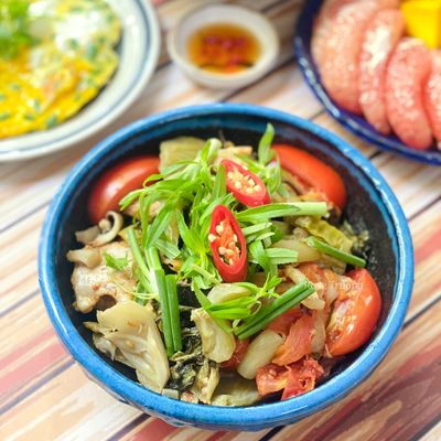 Bước 4