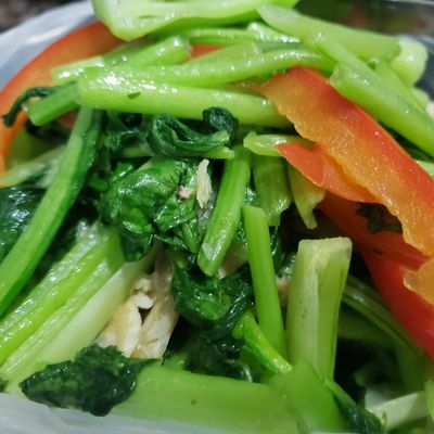 Bước 2