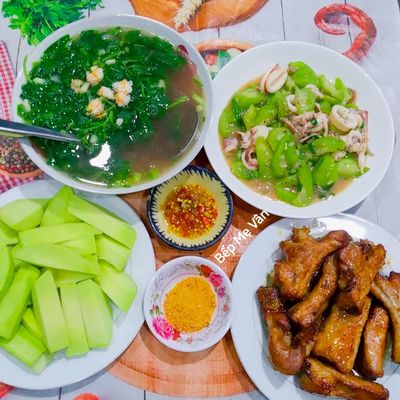 Bước 5