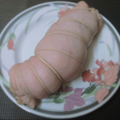 Bước 2