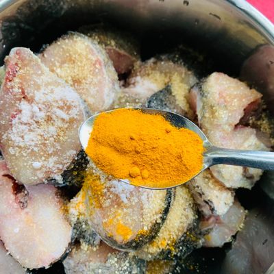 Bước 2