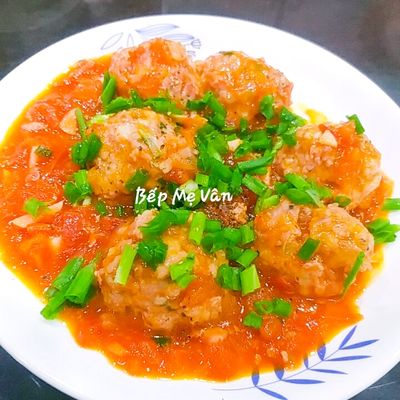 Bước 1