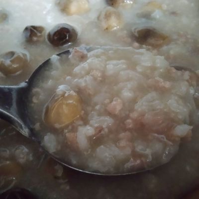 Bước 2