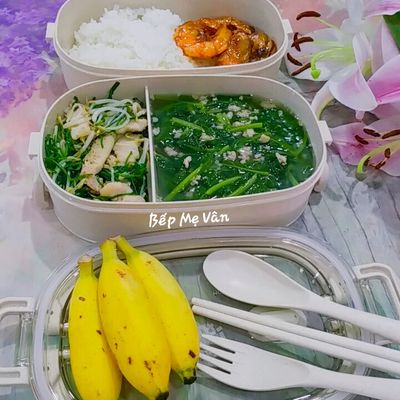 Bước 5