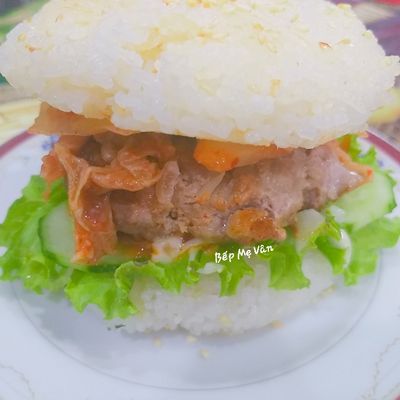 Bước 5