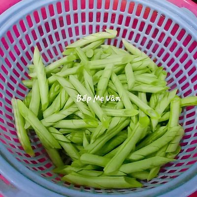 Bước 1