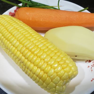 Bước 2