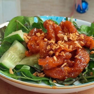Bước 1