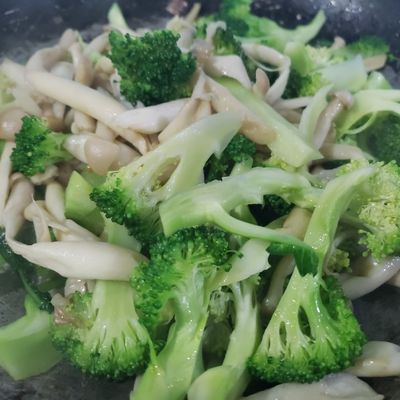 Bước 1
