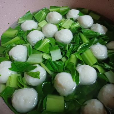 Bước 2