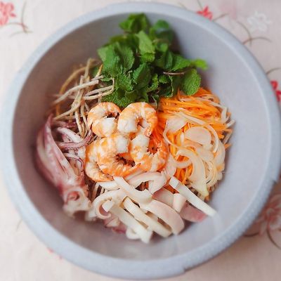 Bước 4