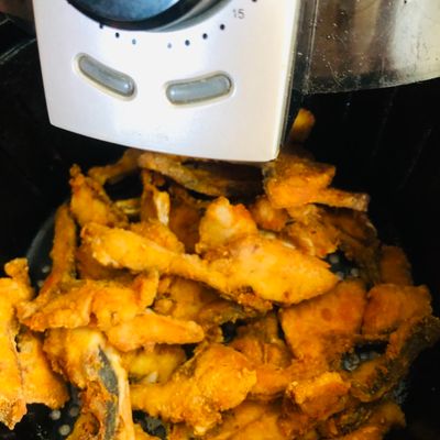 Bước 4