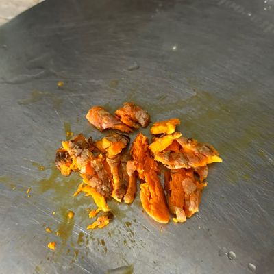 Bước 1
