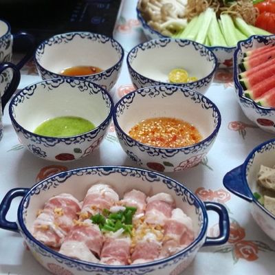 Bước 6